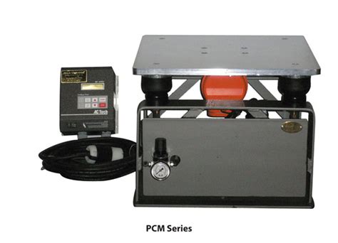 Vibration Tester inc|best vibration tester.